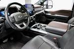 2022 Ford F-150 SuperCrew Cab 4WD Pickup for sale #PRT53104 - photo 28