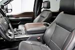 2022 Ford F-150 SuperCrew Cab 4WD Pickup for sale #PRT53104 - photo 29