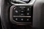 2022 Ford F-150 SuperCrew Cab 4WD Pickup for sale #PRT53104 - photo 30