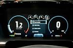 2022 Ford F-150 SuperCrew Cab 4WD Pickup for sale #PRT53104 - photo 31