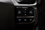 2022 Ford F-150 SuperCrew Cab 4WD Pickup for sale #PRT53104 - photo 32