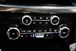 2022 Ford F-150 SuperCrew Cab 4WD Pickup for sale #PRT53104 - photo 33