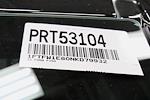 2022 Ford F-150 SuperCrew Cab 4WD Pickup for sale #PRT53104 - photo 36