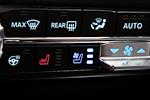 2022 Ford F-150 SuperCrew Cab 4WD Pickup for sale #PRT53104 - photo 5