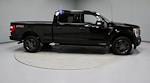 2022 Ford F-150 SuperCrew Cab 4WD Pickup for sale #PRT53104 - photo 7