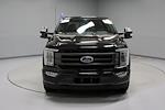 2022 Ford F-150 SuperCrew Cab 4WD Pickup for sale #PRT53104 - photo 8