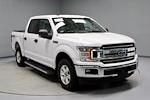 2020 Ford F-150 SuperCrew Cab 4WD Pickup for sale #PRT53105 - photo 1