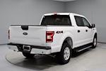 2020 Ford F-150 SuperCrew Cab 4WD Pickup for sale #PRT53105 - photo 10