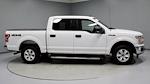 2020 Ford F-150 SuperCrew Cab 4WD Pickup for sale #PRT53105 - photo 11