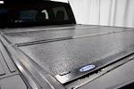 2020 Ford F-150 SuperCrew Cab 4WD Pickup for sale #PRT53105 - photo 12