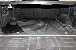 2020 Ford F-150 SuperCrew Cab 4WD Pickup for sale #PRT53105 - photo 14