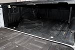 2020 Ford F-150 SuperCrew Cab 4WD Pickup for sale #PRT53105 - photo 15