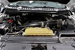 2020 Ford F-150 SuperCrew Cab 4WD Pickup for sale #PRT53105 - photo 17
