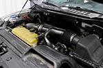 2020 Ford F-150 SuperCrew Cab 4WD Pickup for sale #PRT53105 - photo 18