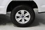 2020 Ford F-150 SuperCrew Cab 4WD Pickup for sale #PRT53105 - photo 19