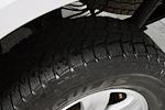 2020 Ford F-150 SuperCrew Cab 4WD Pickup for sale #PRT53105 - photo 20