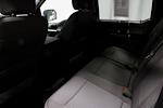 2020 Ford F-150 SuperCrew Cab 4WD Pickup for sale #PRT53105 - photo 21