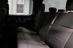 2020 Ford F-150 SuperCrew Cab 4WD Pickup for sale #PRT53105 - photo 22