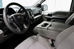 2020 Ford F-150 SuperCrew Cab 4WD Pickup for sale #PRT53105 - photo 23