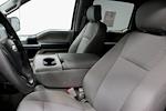 2020 Ford F-150 SuperCrew Cab 4WD Pickup for sale #PRT53105 - photo 24