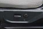 2020 Ford F-150 SuperCrew Cab 4WD Pickup for sale #PRT53105 - photo 25