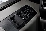 2020 Ford F-150 SuperCrew Cab 4WD Pickup for sale #PRT53105 - photo 26