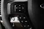 2020 Ford F-150 SuperCrew Cab 4WD Pickup for sale #PRT53105 - photo 27