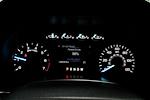 2020 Ford F-150 SuperCrew Cab 4WD Pickup for sale #PRT53105 - photo 28