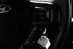 2020 Ford F-150 SuperCrew Cab 4WD Pickup for sale #PRT53105 - photo 29
