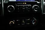 2020 Ford F-150 SuperCrew Cab 4WD Pickup for sale #PRT53105 - photo 30