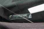 2020 Ford F-150 SuperCrew Cab 4WD Pickup for sale #PRT53105 - photo 31