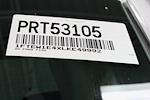 2020 Ford F-150 SuperCrew Cab 4WD Pickup for sale #PRT53105 - photo 32