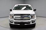 2020 Ford F-150 SuperCrew Cab 4WD Pickup for sale #PRT53105 - photo 5