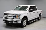 2020 Ford F-150 SuperCrew Cab 4WD Pickup for sale #PRT53105 - photo 6