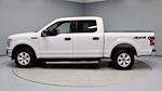 2020 Ford F-150 SuperCrew Cab 4WD Pickup for sale #PRT53105 - photo 7