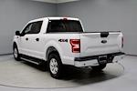 2020 Ford F-150 SuperCrew Cab 4WD Pickup for sale #PRT53105 - photo 8