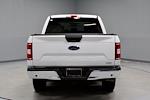 2020 Ford F-150 SuperCrew Cab 4WD Pickup for sale #PRT53105 - photo 9