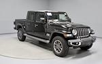 2020 Jeep Gladiator Crew Cab 4WD Pickup for sale #PRT53112A - photo 1