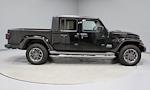2020 Jeep Gladiator Crew Cab 4WD Pickup for sale #PRT53112A - photo 10
