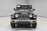 2020 Jeep Gladiator Crew Cab 4WD Pickup for sale #PRT53112A - photo 11