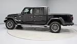 2020 Jeep Gladiator Crew Cab 4WD Pickup for sale #PRT53112A - photo 13