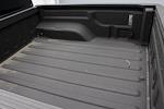 2020 Jeep Gladiator Crew Cab 4WD Pickup for sale #PRT53112A - photo 14
