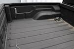 2020 Jeep Gladiator Crew Cab 4WD Pickup for sale #PRT53112A - photo 15