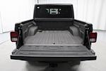 2020 Jeep Gladiator Crew Cab 4WD Pickup for sale #PRT53112A - photo 16