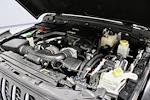 2020 Jeep Gladiator Crew Cab 4WD Pickup for sale #PRT53112A - photo 17