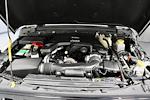 2020 Jeep Gladiator Crew Cab 4WD Pickup for sale #PRT53112A - photo 18