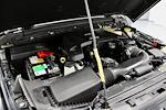 2020 Jeep Gladiator Crew Cab 4WD Pickup for sale #PRT53112A - photo 19