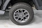 2020 Jeep Gladiator Crew Cab 4WD Pickup for sale #PRT53112A - photo 20