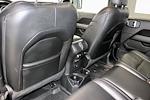 2020 Jeep Gladiator Crew Cab 4WD Pickup for sale #PRT53112A - photo 22