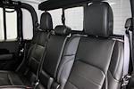 2020 Jeep Gladiator Crew Cab 4WD Pickup for sale #PRT53112A - photo 23
